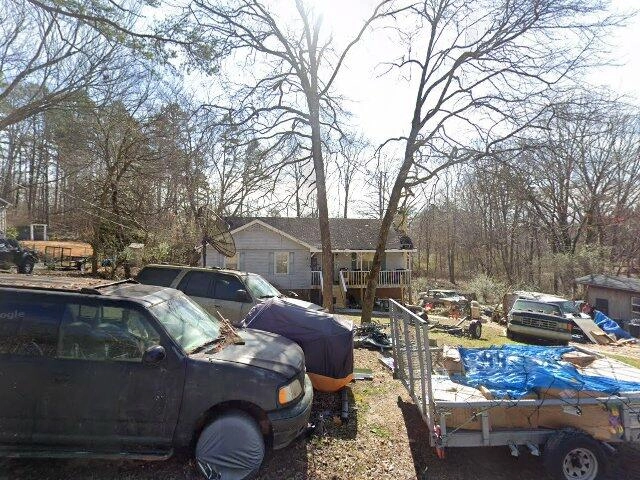 House image located at Soddy Daisy, TN 37379