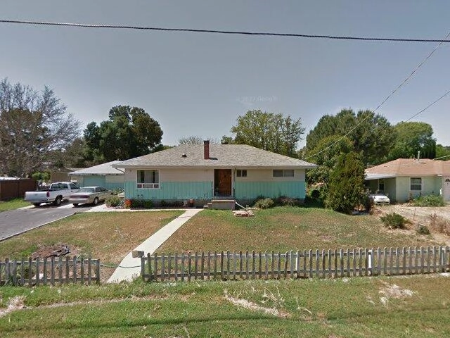 House image located at Atascadero, CA 93422