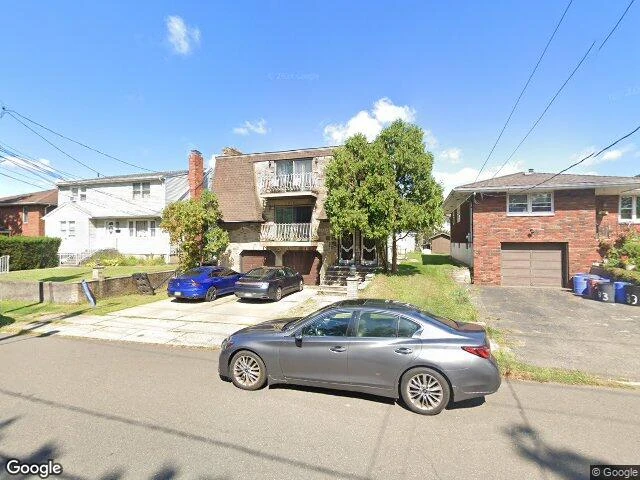 House image located at Elmwood Park, NJ 07407