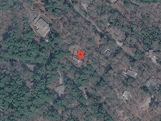 House image located at Highlands, NC 28741