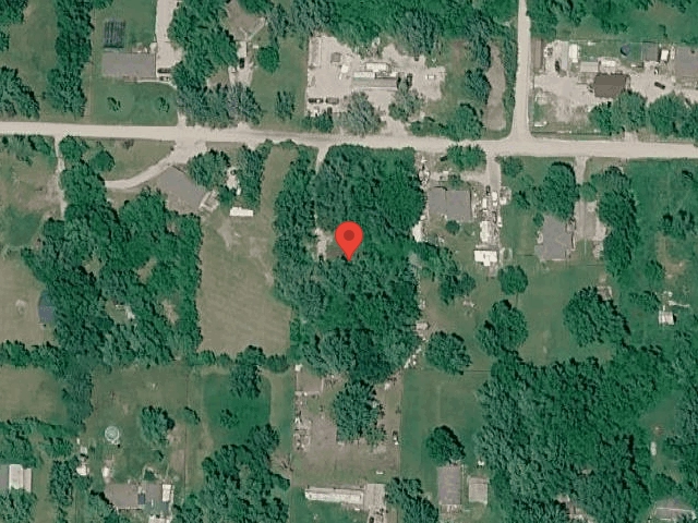 House image located at Peculiar, MO 64078