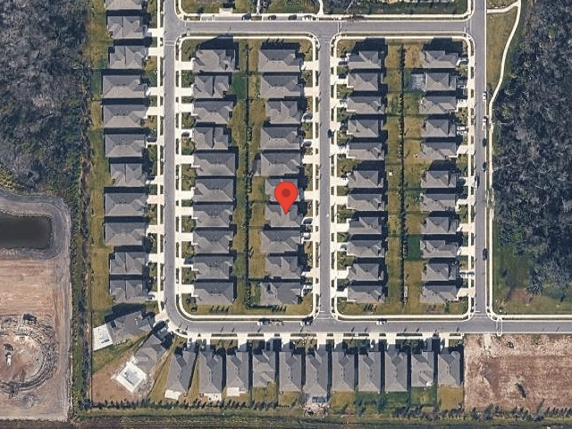 House image located at Parrish, FL 34219