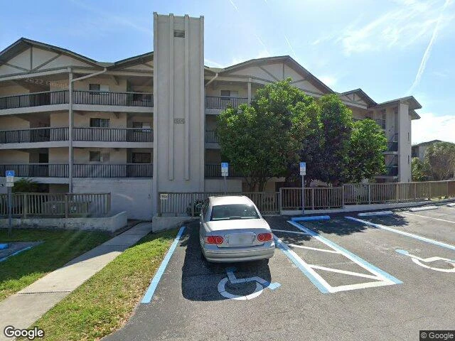 House image located at Altamonte Springs, FL 32714