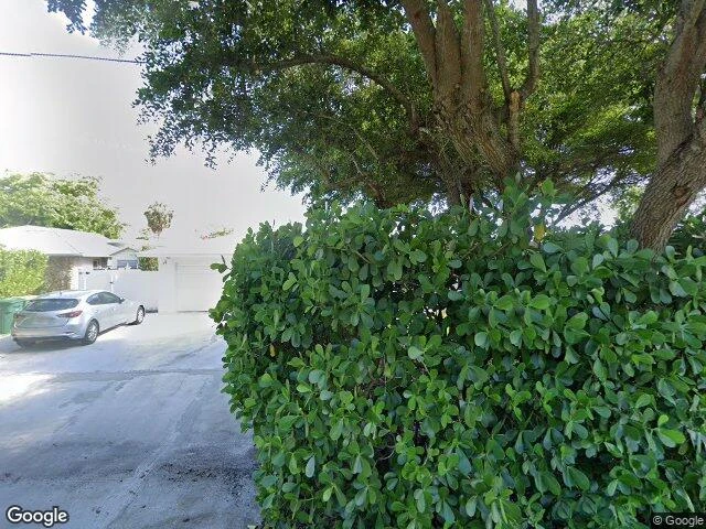 House image located at Naples, FL 34112