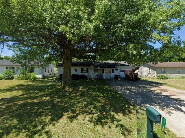 House image located at Ashland, OH 44805