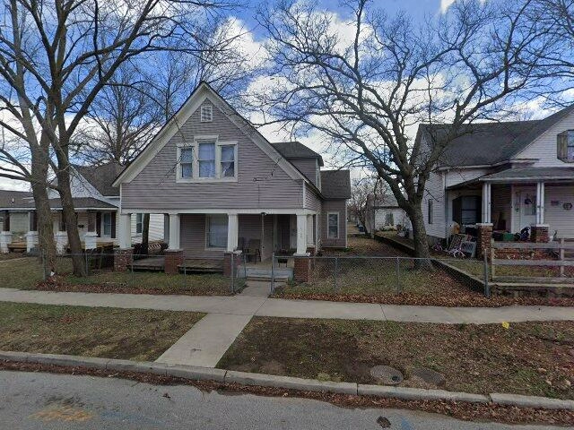 House image located at Joplin, MO 64804