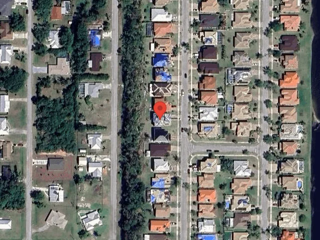 House image located at Fort Pierce, FL 34951