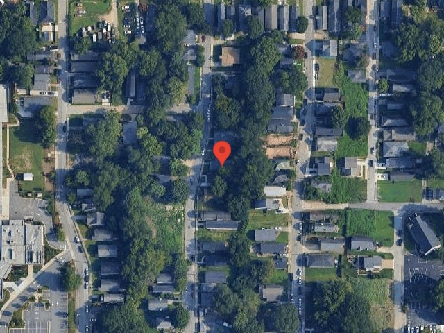 House image located at Atlanta, GA 30310