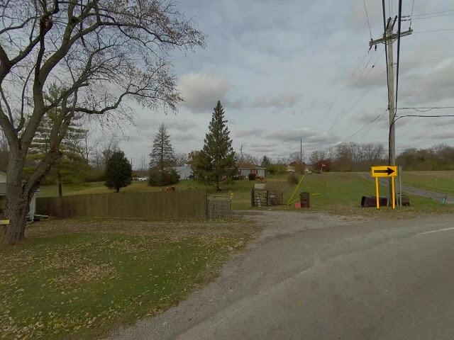 House image located at Franklin, OH 45005