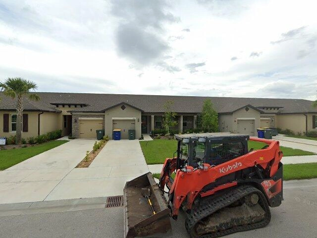 House image located at Fort Pierce, FL 34947