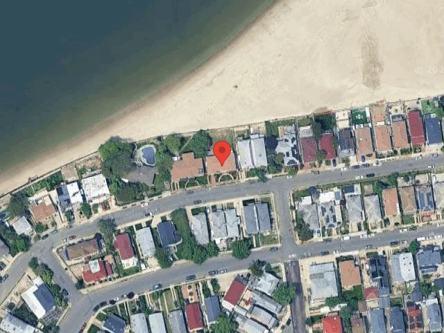 House image located at Brooklyn, NY 11224