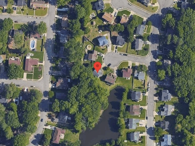 House image located at Homosassa, FL 34446