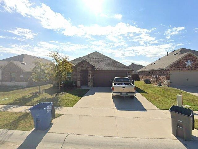 House image located at Princeton, TX 75407