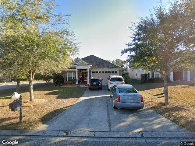 House image located at Havana, FL 32333