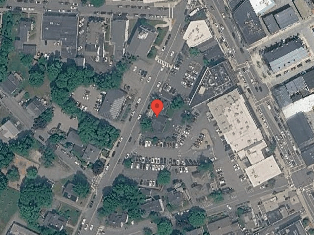 House image located at Woburn, MA 01801