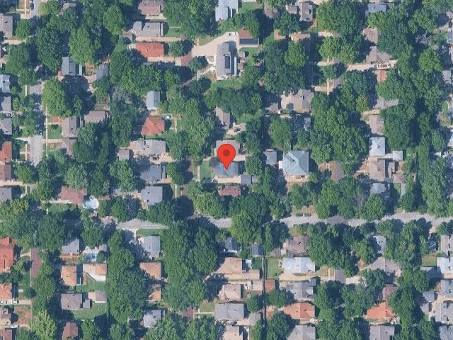 House image located at Albany, IL 61230