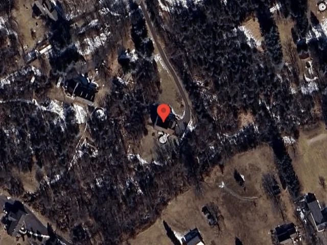 House image located at East Greenville, PA 18041