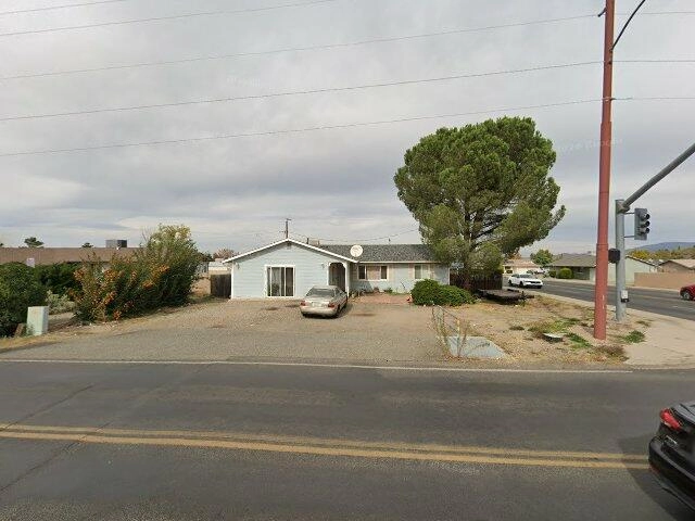 House image located at Prescott Valley, AZ 86314