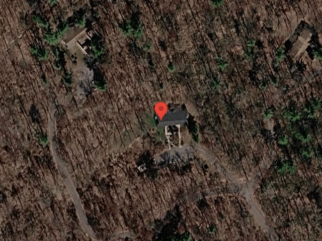 House image located at Kingston, NY 12401