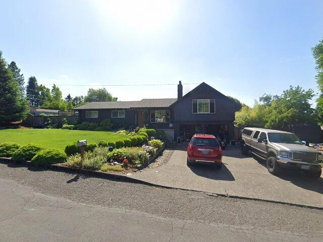 House image located at Portland, OR 97267