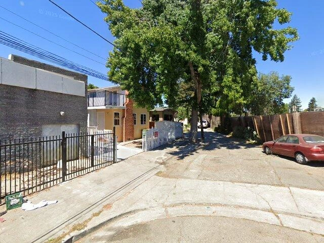House image located at Oakland, CA 94619