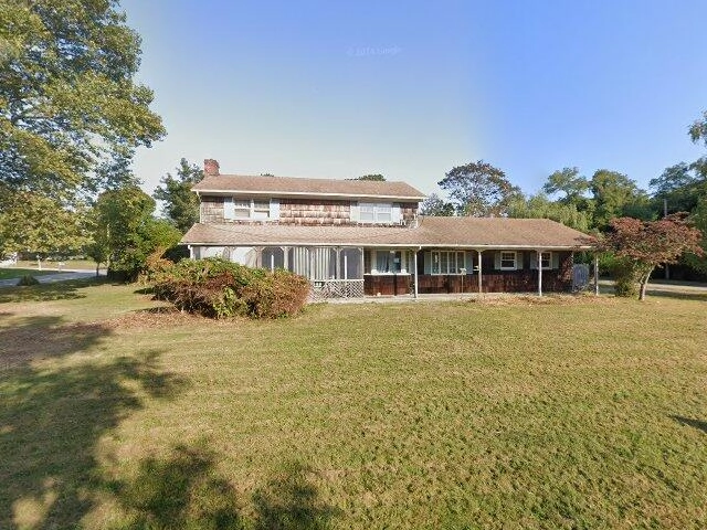 House image located at East Marion, NY 11939