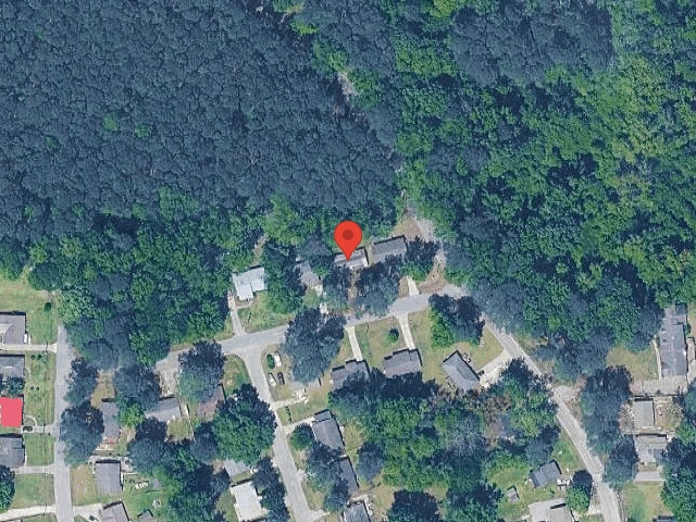 House image located at Kinston, NC 28501