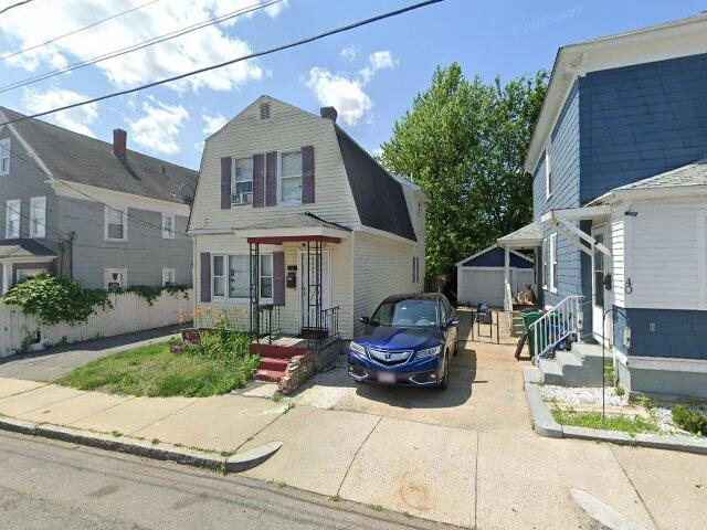 House image located at Lowell, MA 01850