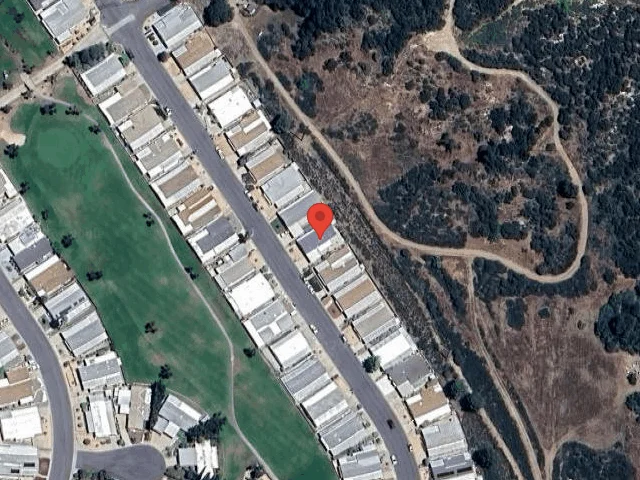 House image located at Beaumont, CA 92223