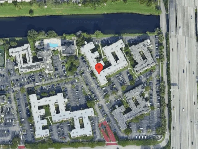 House image located at Miami, FL 33143