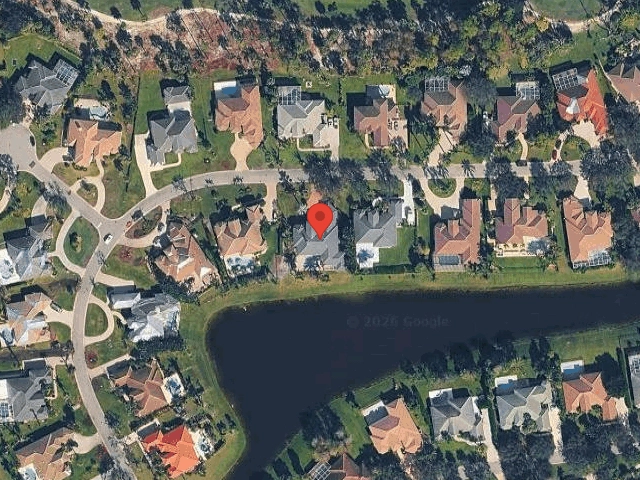 House image located at Wellington, FL 33414