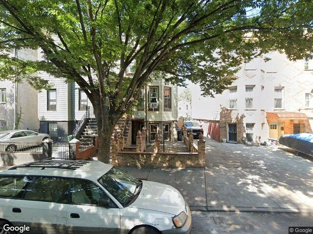 House image located at Brooklyn, NY 11226