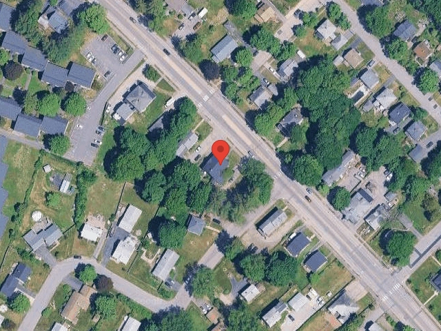 House image located at Calumet City, IL 60409