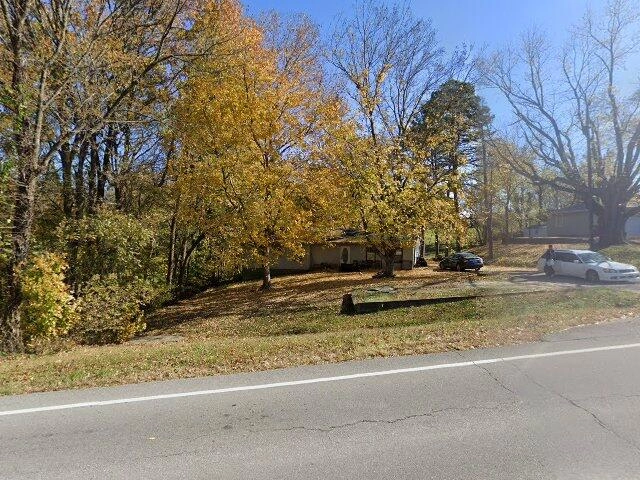 House image located at Scott City, MO 63780
