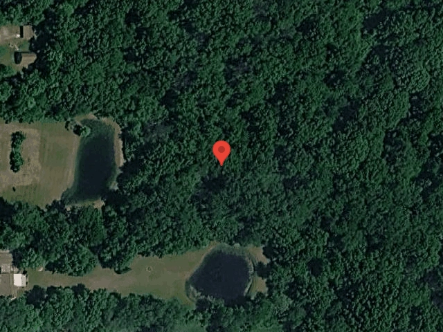 House image located at Swanton, OH 43558