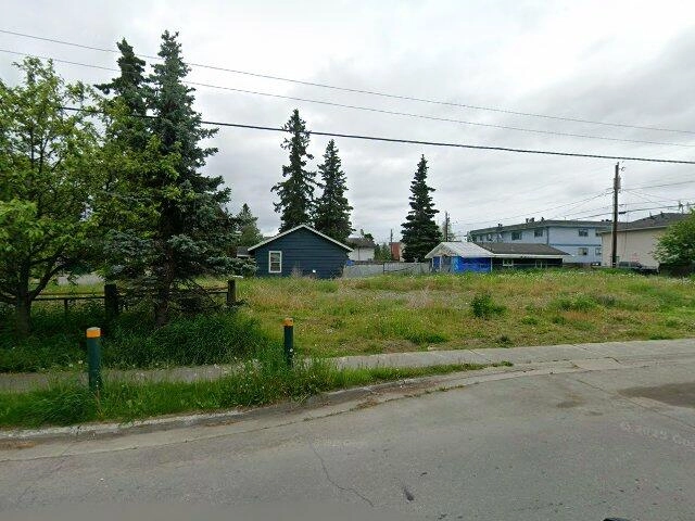 House image located at Anchorage, AK 99508