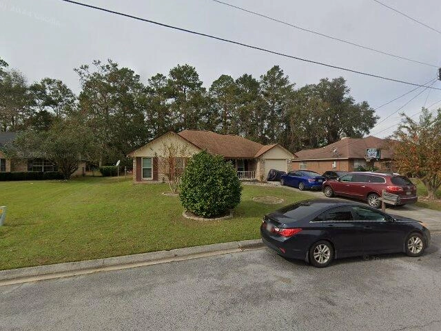 House image located at Hinesville, GA 31313