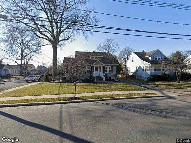 House image located at Piscataway, NJ 08854