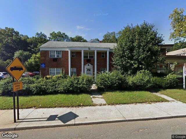 House image located at Teaneck, NJ 07666