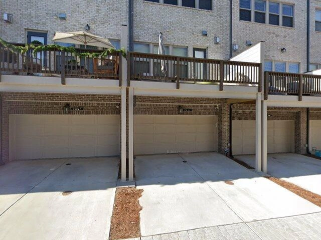 House image located at Atlanta, GA 30319