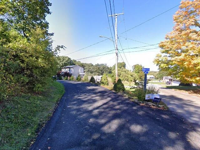 House image located at Aliquippa, PA 15001