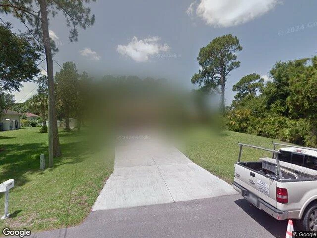 House image located at North Port, FL 34286