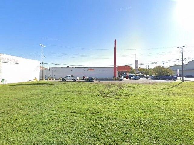 House image located at Pittsburgh, PA 15212