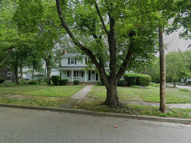 House image located at Carrollton, GA 30116