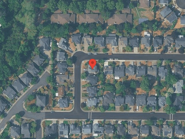 House image located at Beaverton, OR 97006
