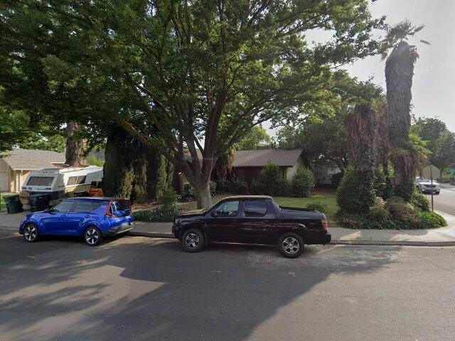 House image located at Modesto, CA 95355