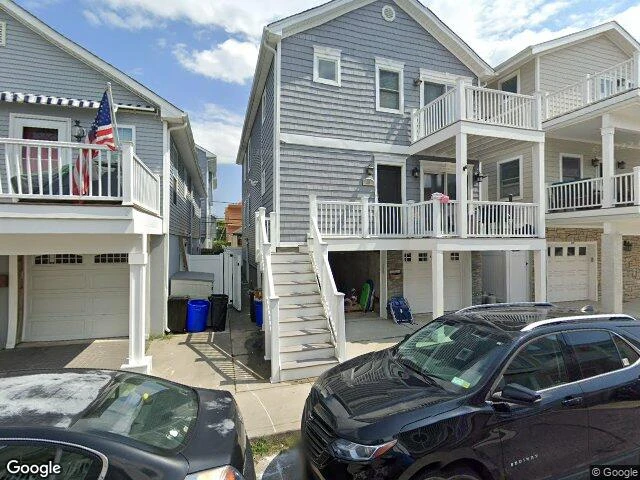 House image located at Long Beach, NY 11561