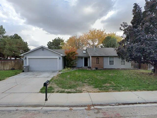 House image located at Boise, ID 83713