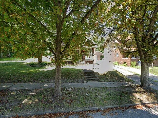 House image located at Youngstown, OH 44509