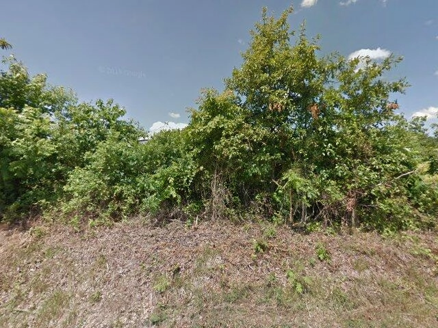 House image located at Chrisney, IN 47611